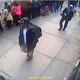 suspects1and2 boston marathon bombings